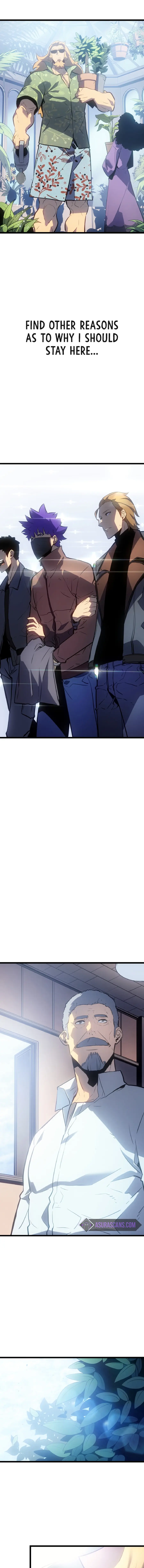Chapter 179, page 19