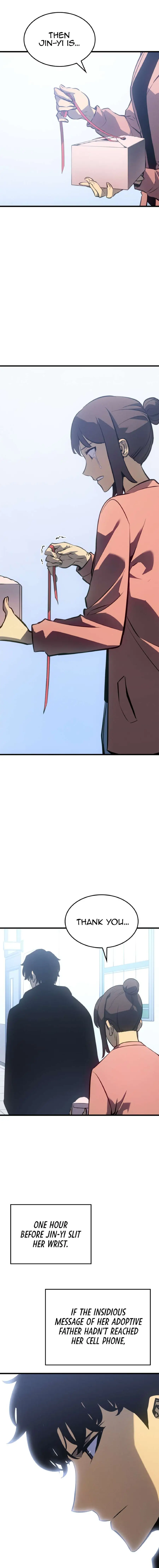 Chapter 190, page 25