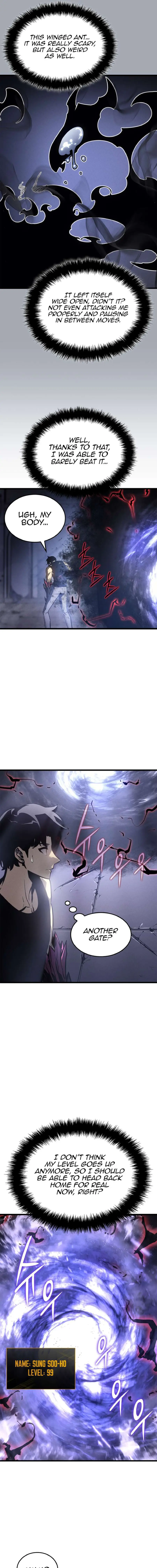 Chapter 197, page 5
