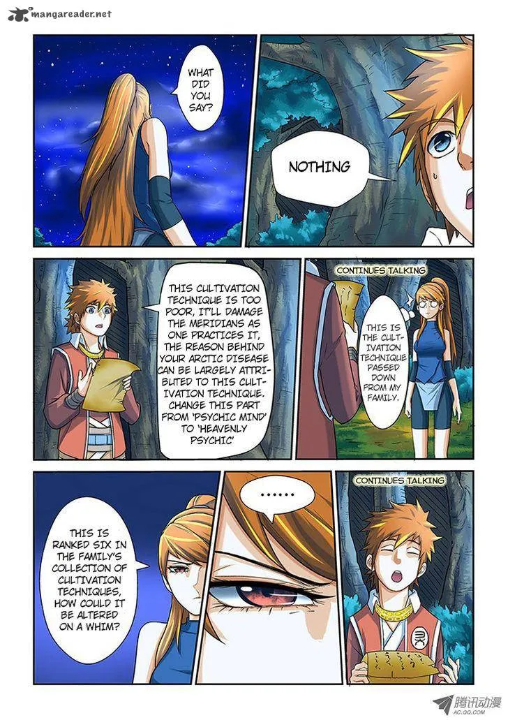 Chapter 7, page 19
