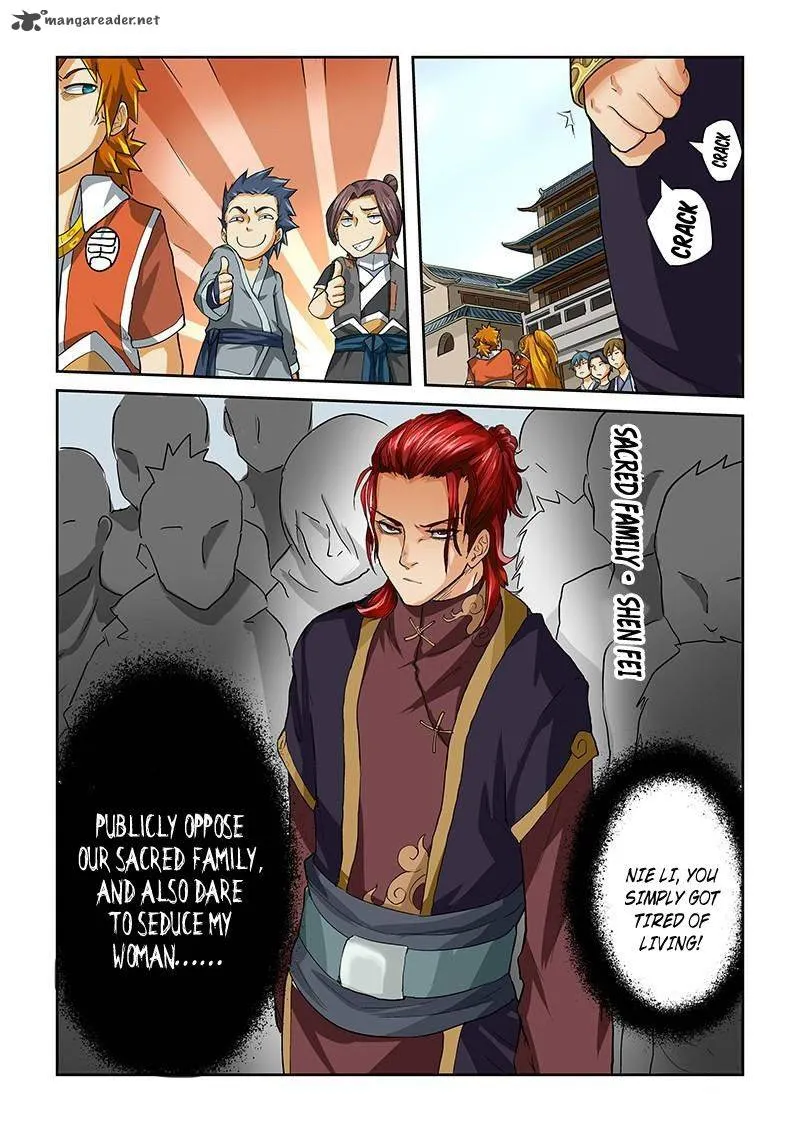 Chapter 37, page 9
