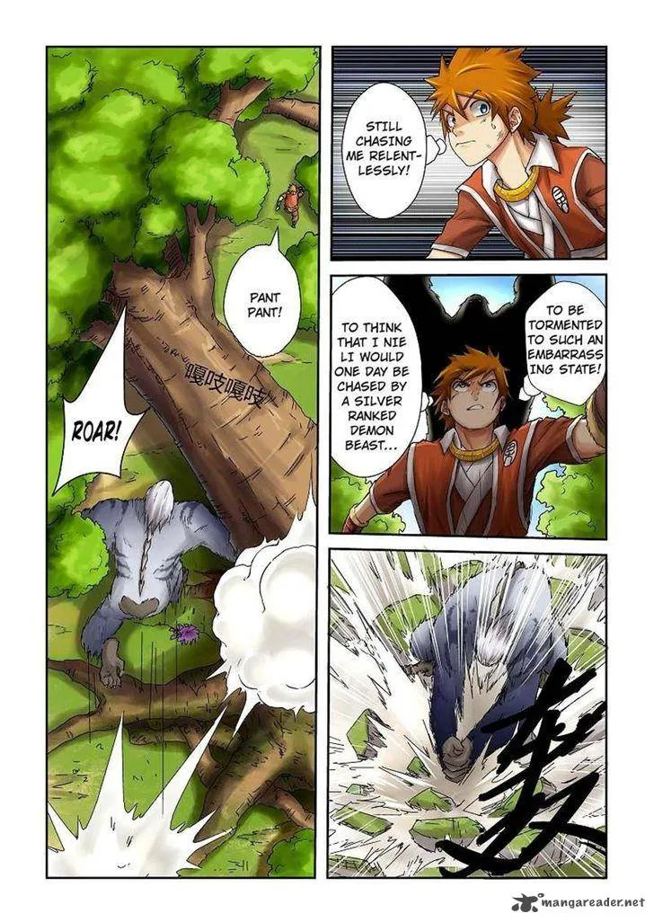 Chapter 57, page 6