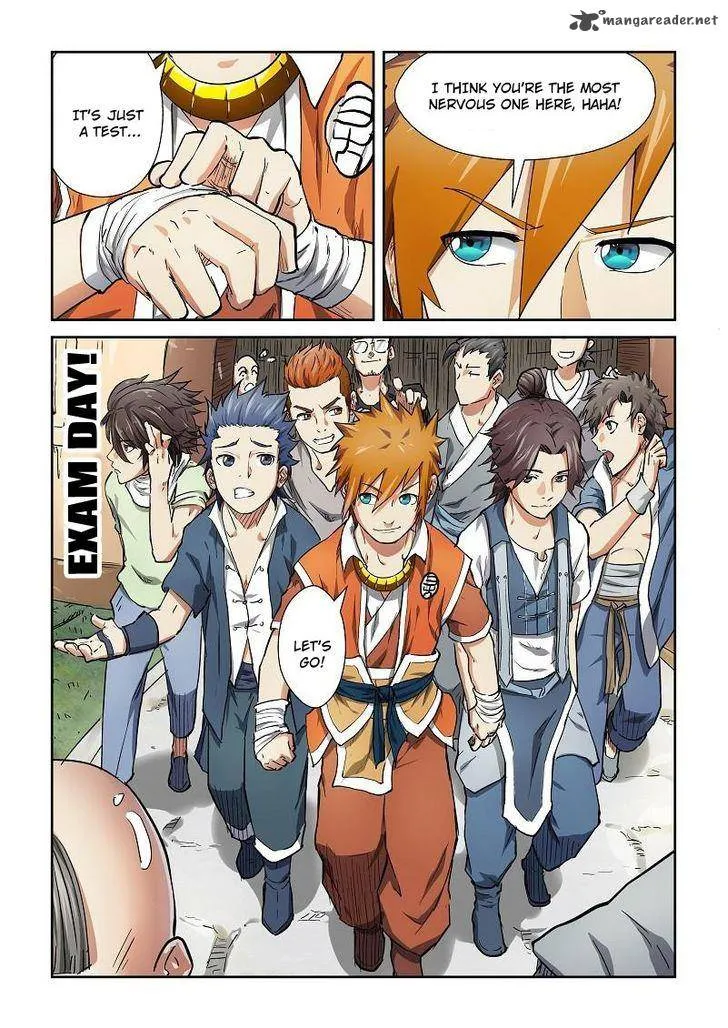 Chapter 78, page 6