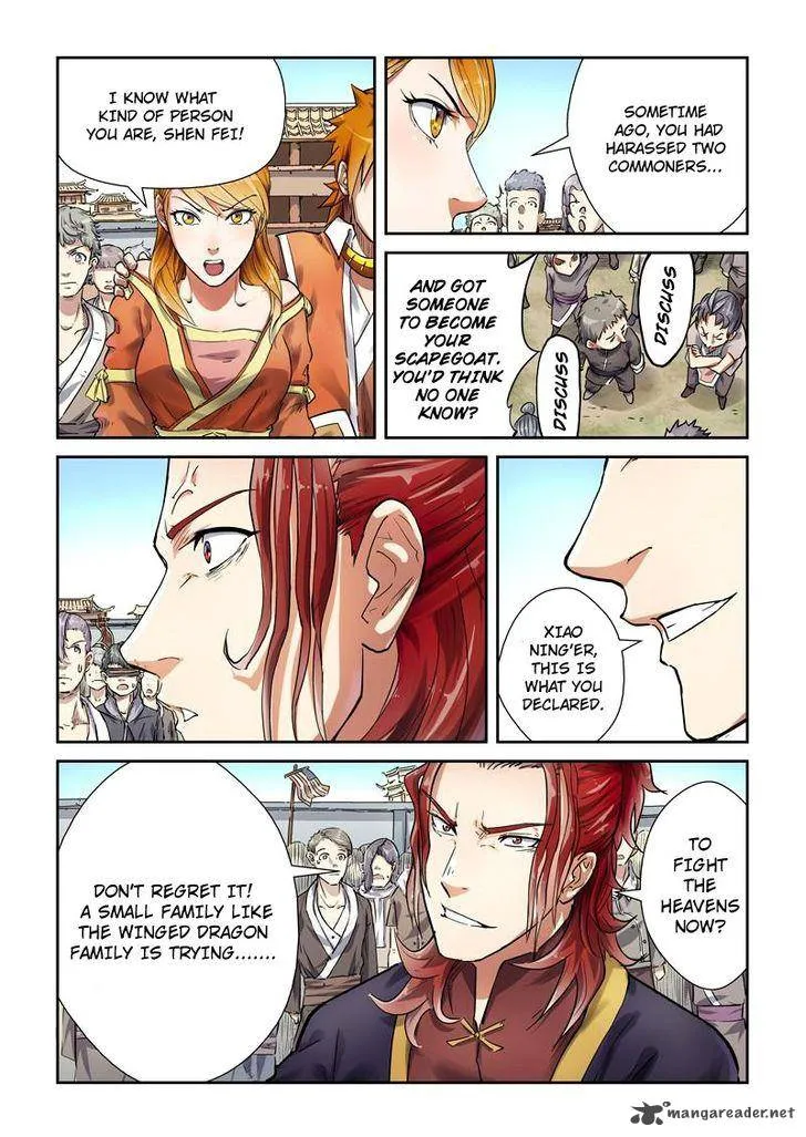 Chapter 80, page 8