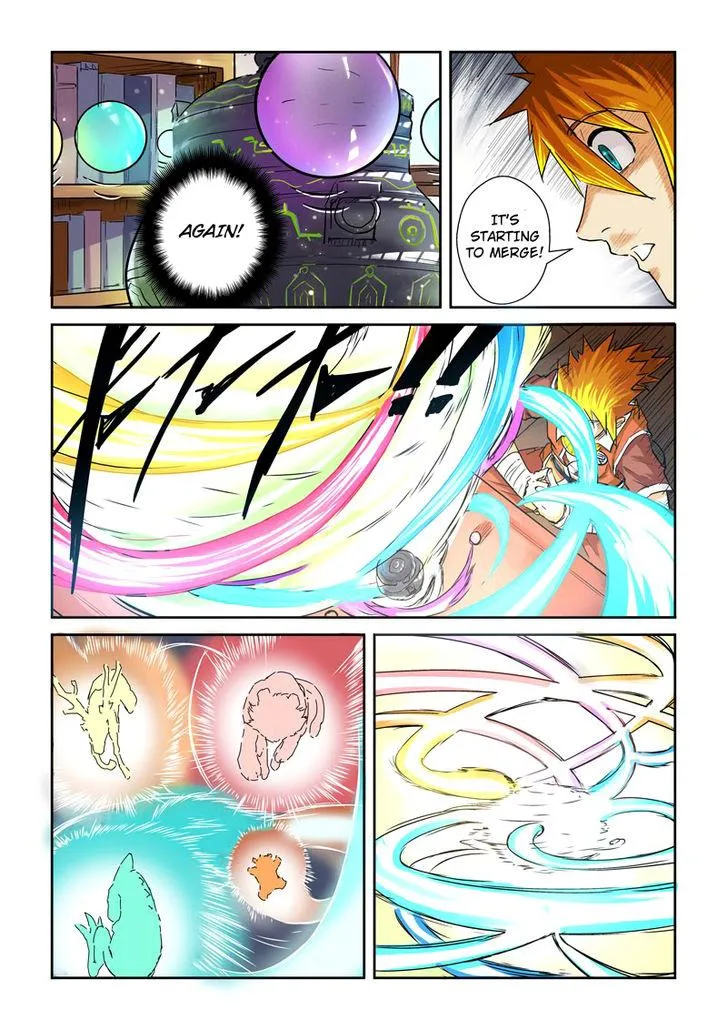 Chapter 96, page 17
