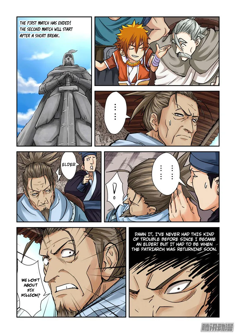 Chapter 102, page 22