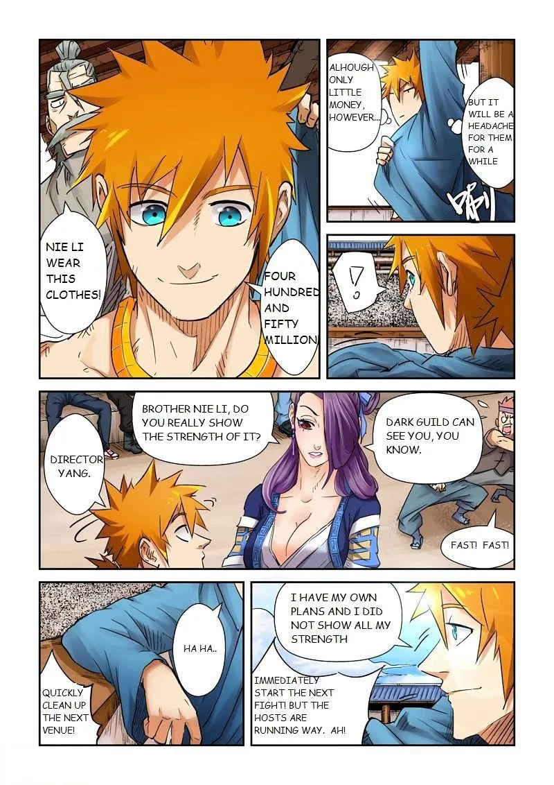 Chapter 107, page 3