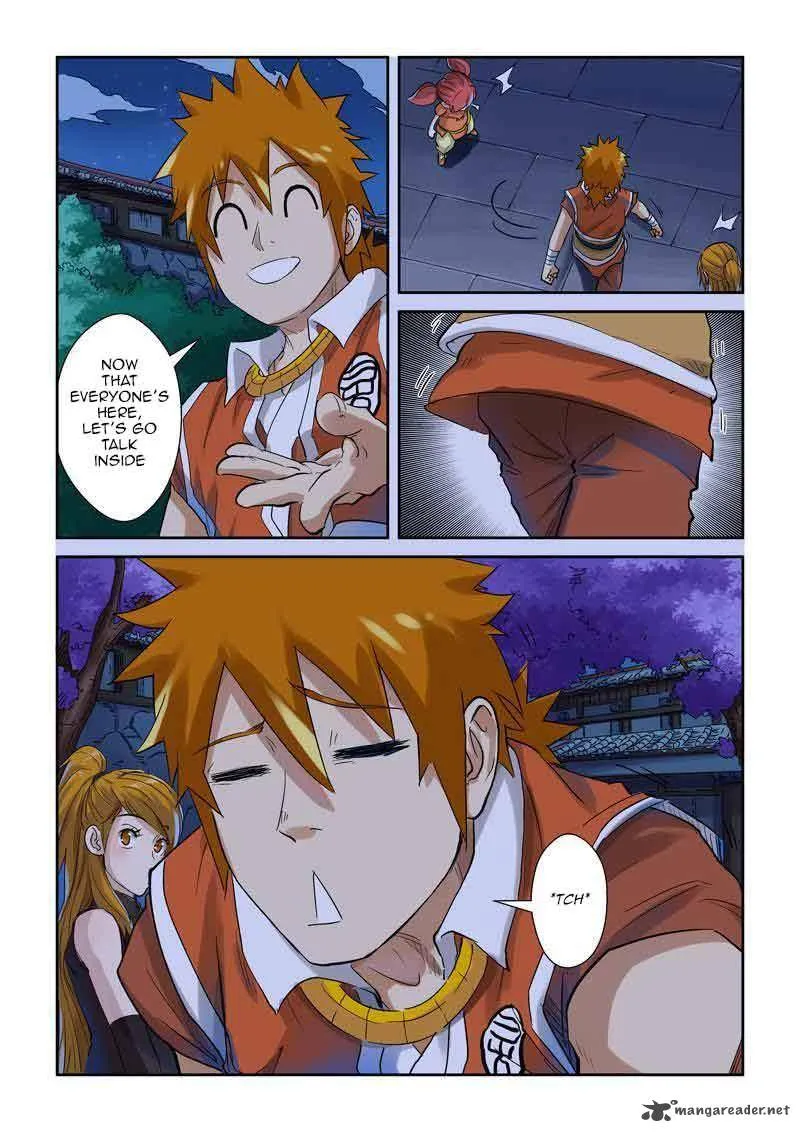 Chapter 129, page 2