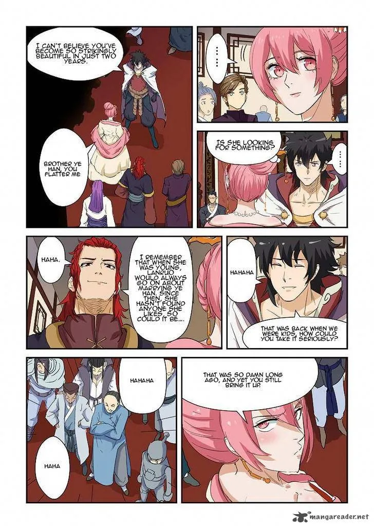 Chapter 138, page 6