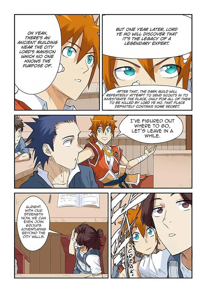 Chapter 142, page 4