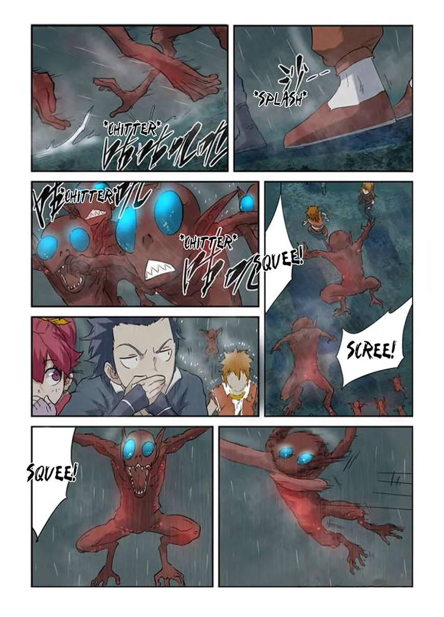 Chapter 147, page 17