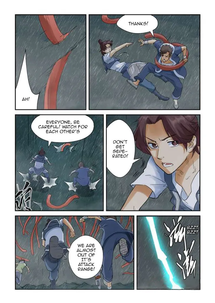 Chapter 148, page 5