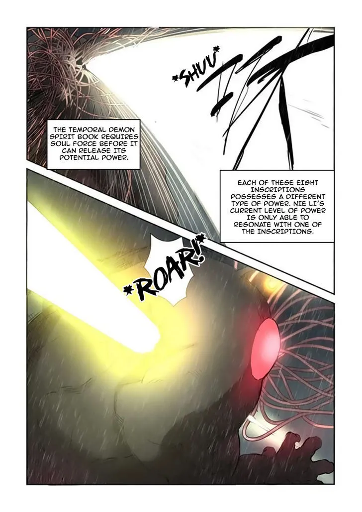 Chapter 148, page 17