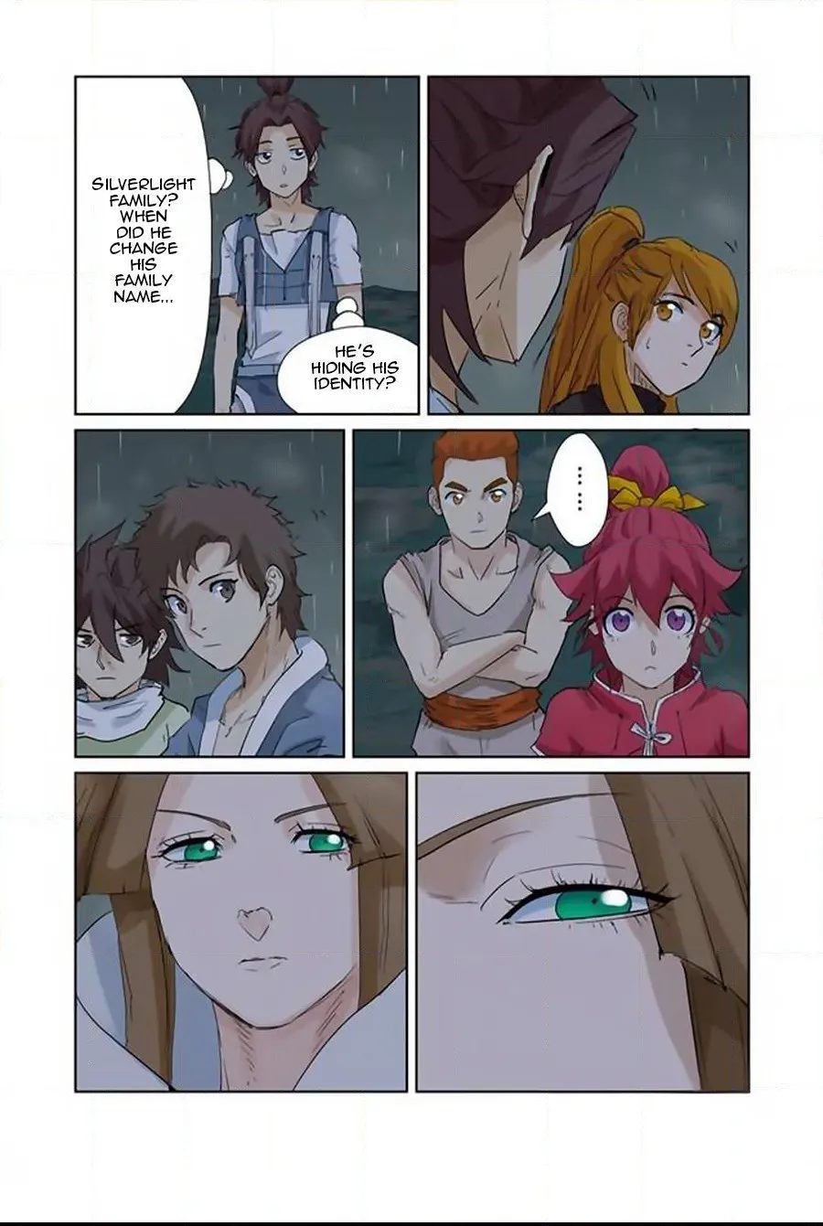 Chapter 154, page 12