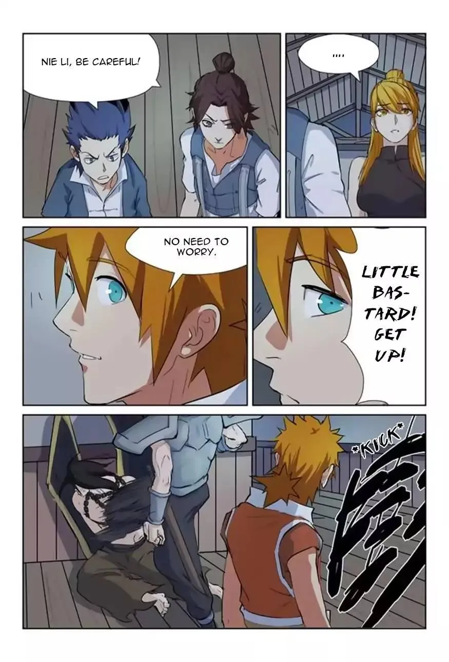 Chapter 160, page 14