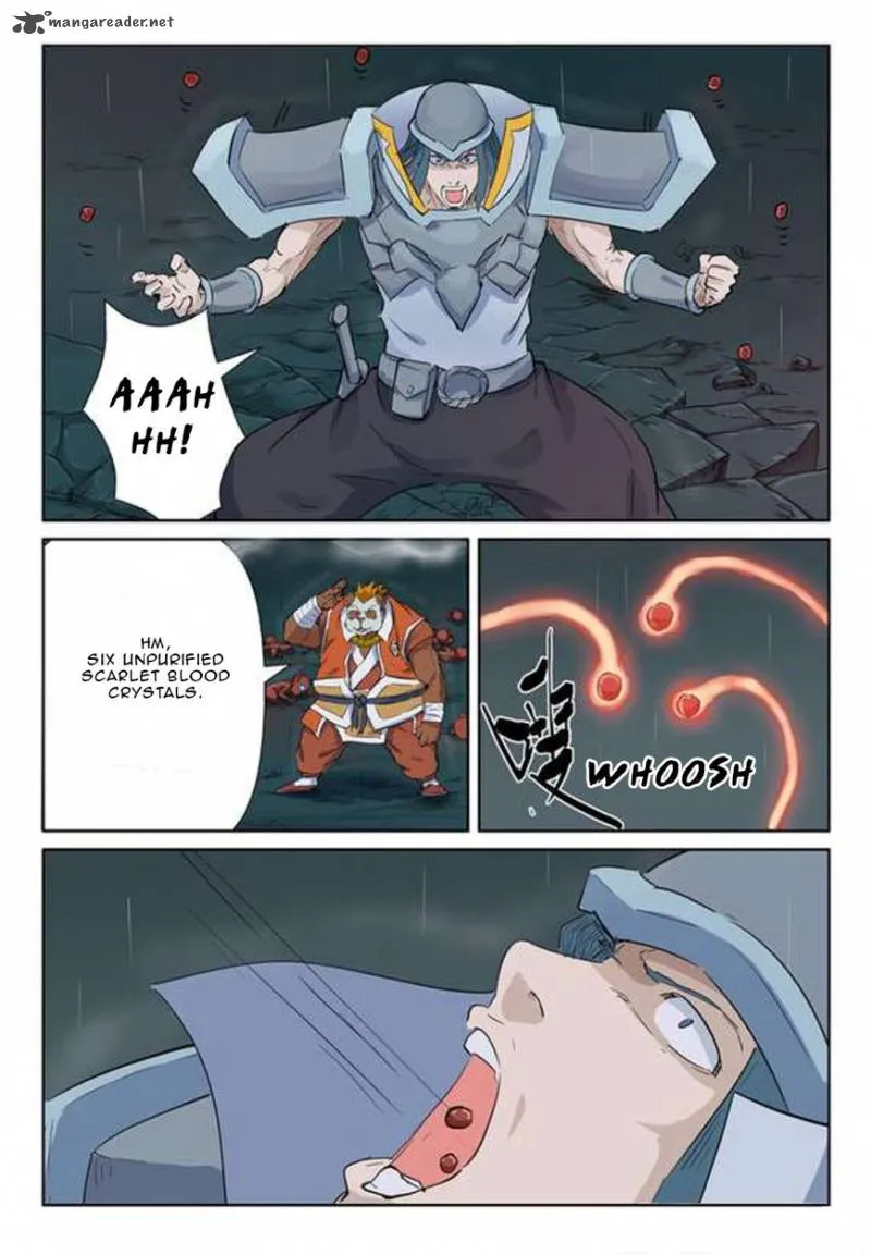 Chapter 162, page 10