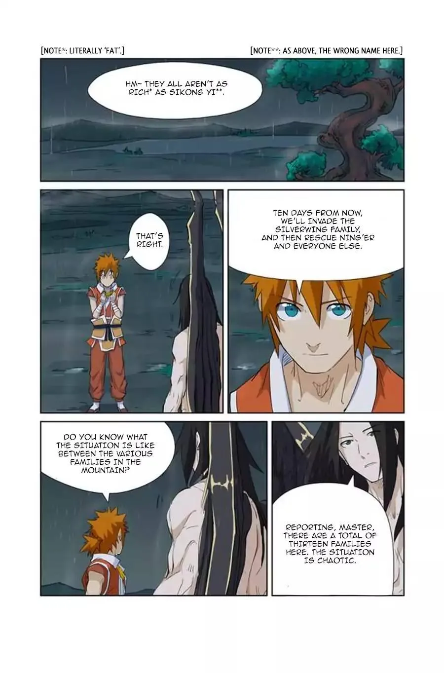 Chapter 163, page 19