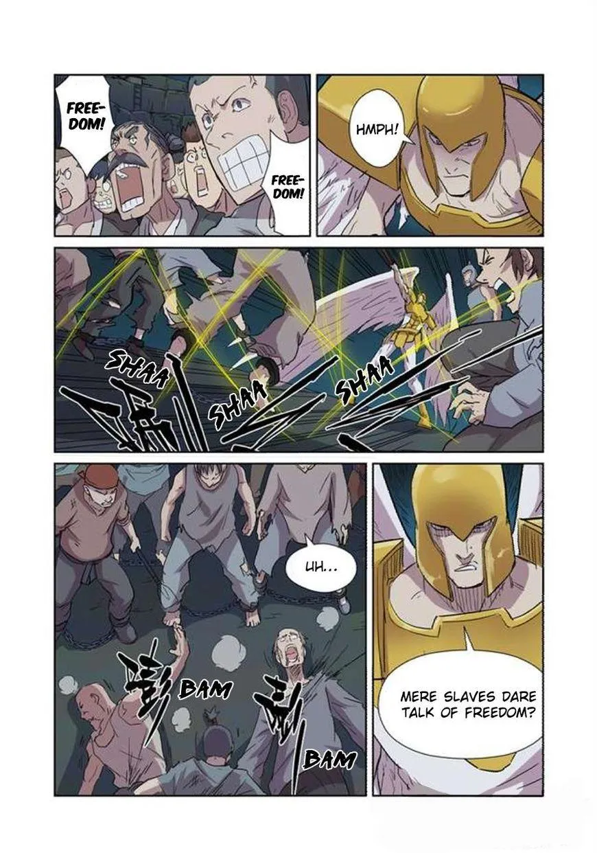 Chapter 169, page 17