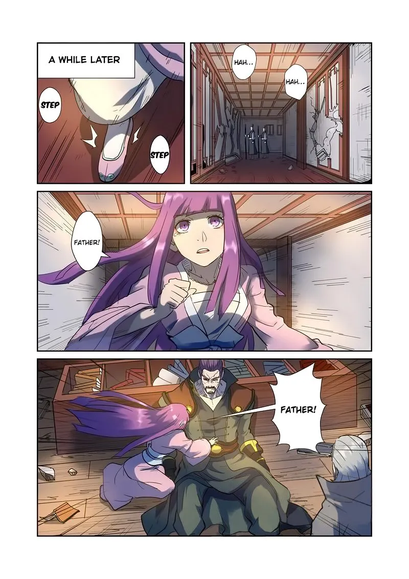 Chapter 191, page 6
