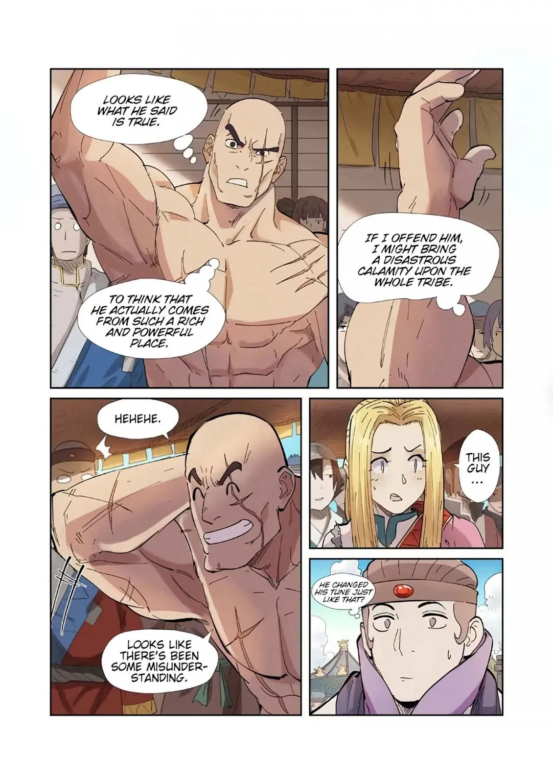 Chapter 217, page 12