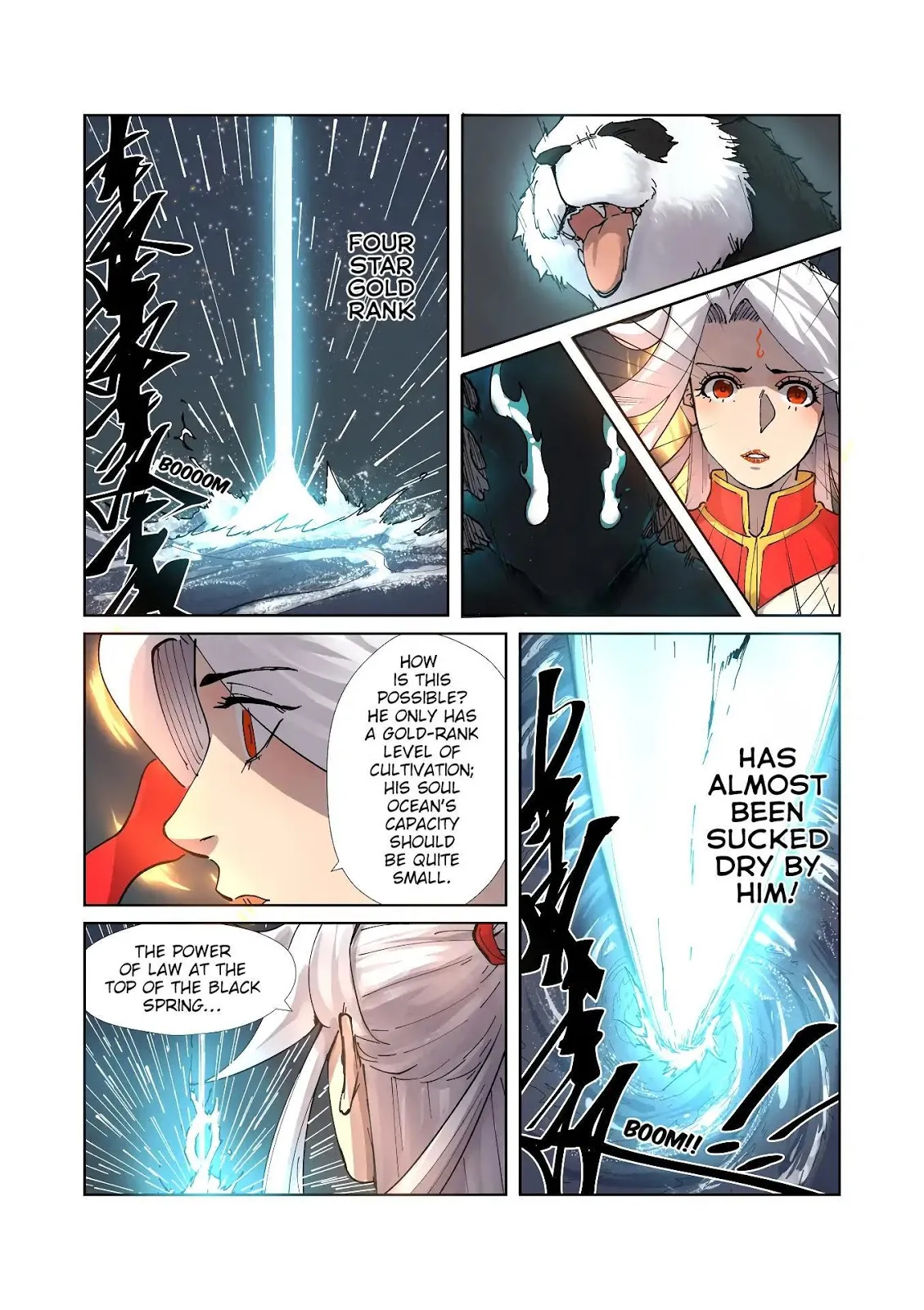 Chapter 224, page 19