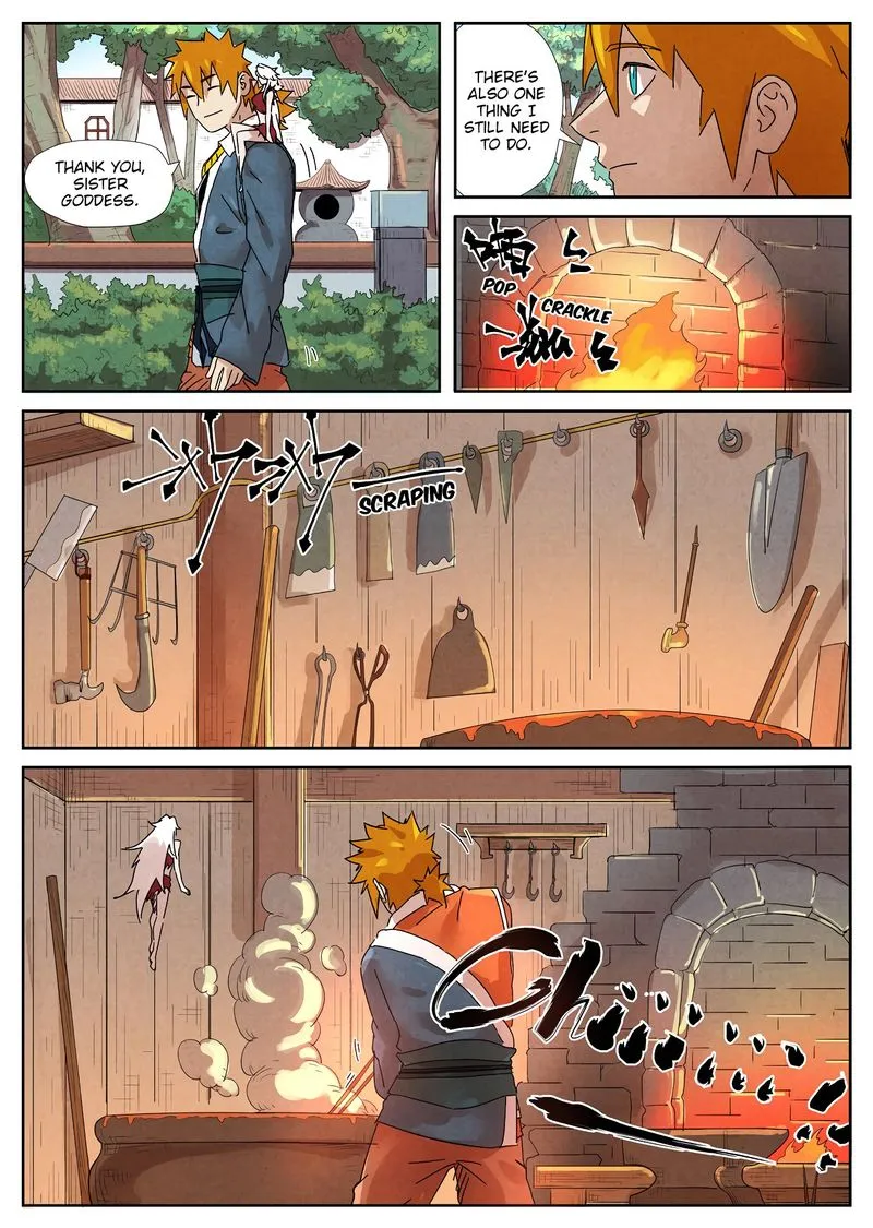Chapter 237, page 8