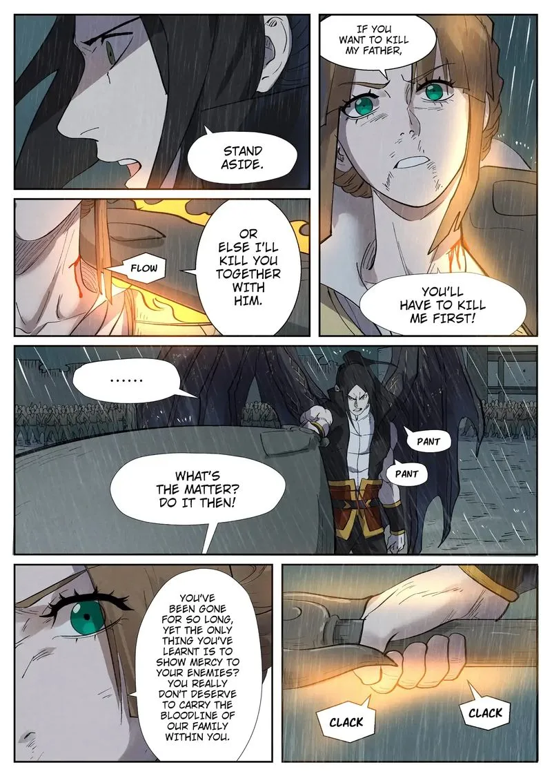 Chapter 248, page 9