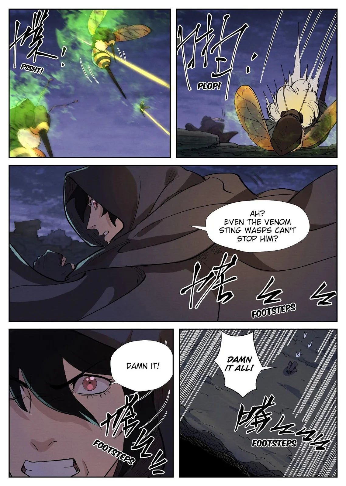Chapter 259, page 14