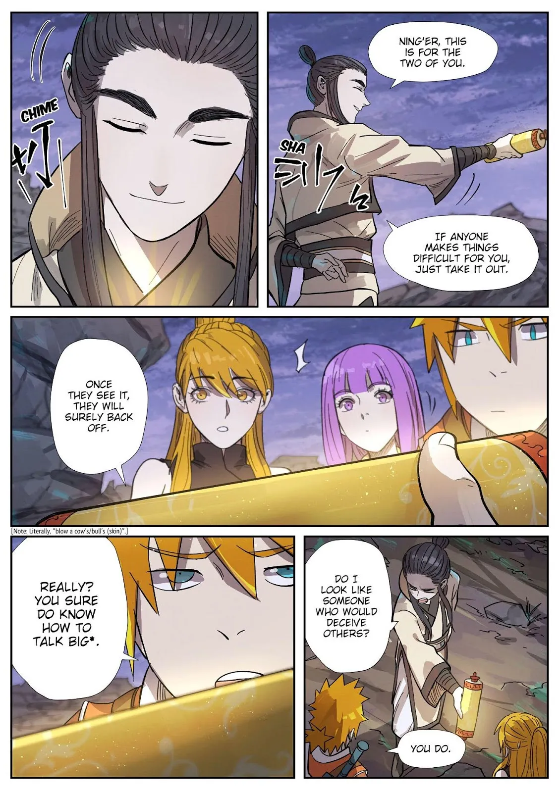 Chapter 264, page 23
