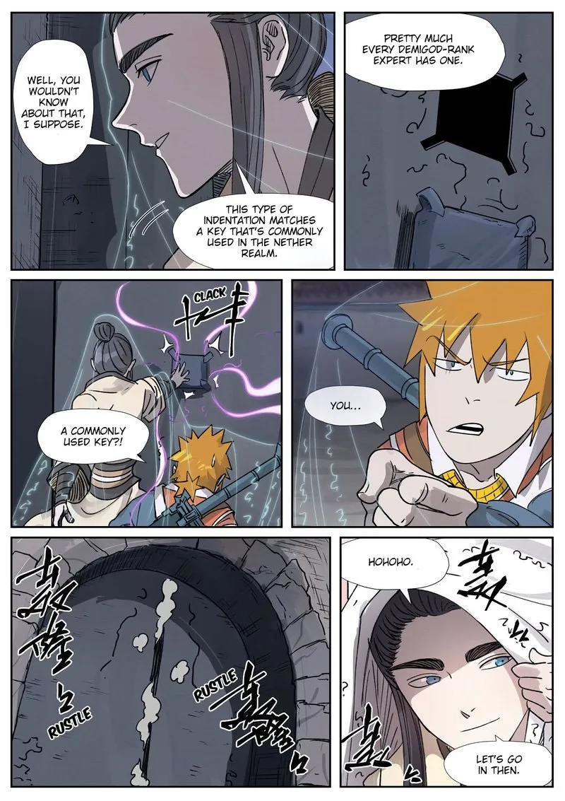 Chapter 266, page 15