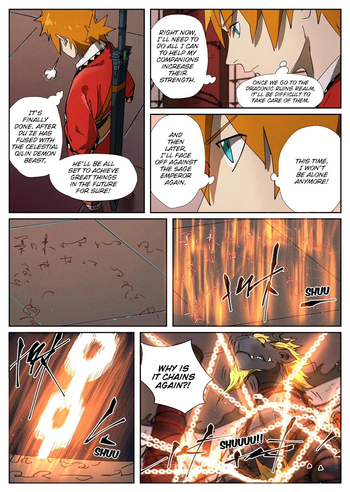 Chapter 280, page 13