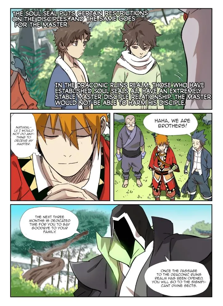 Chapter 288, page 2