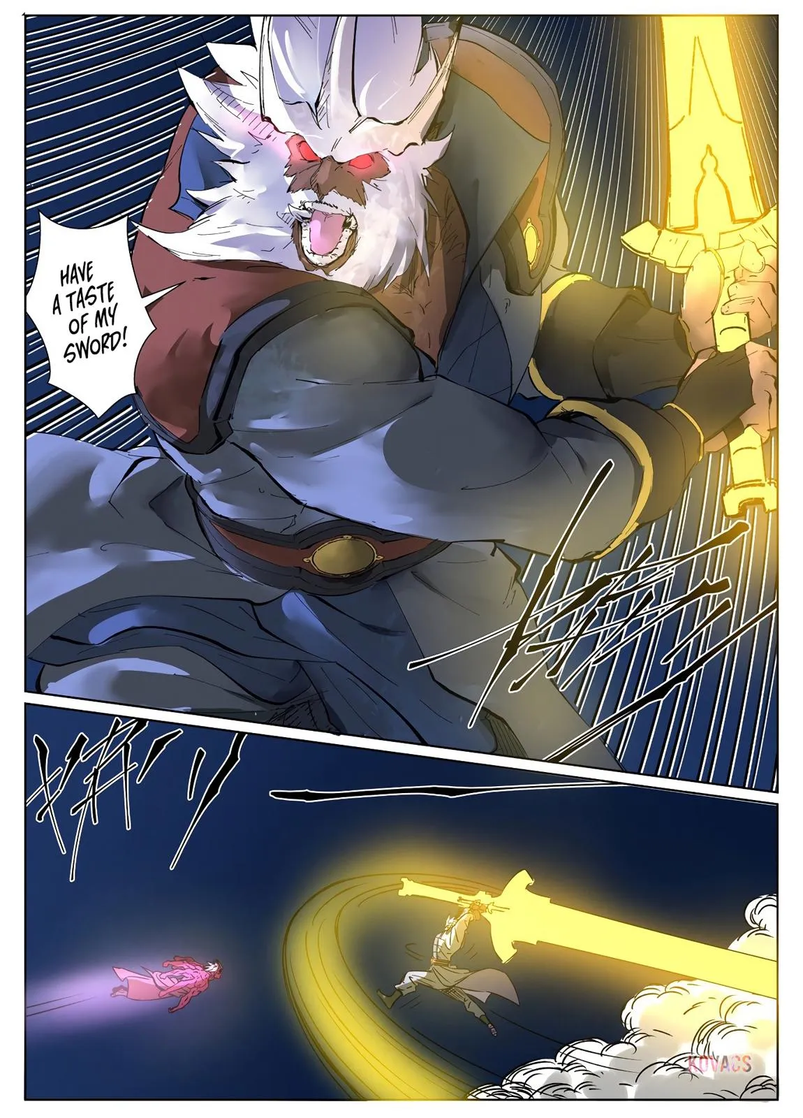Chapter 292, page 8