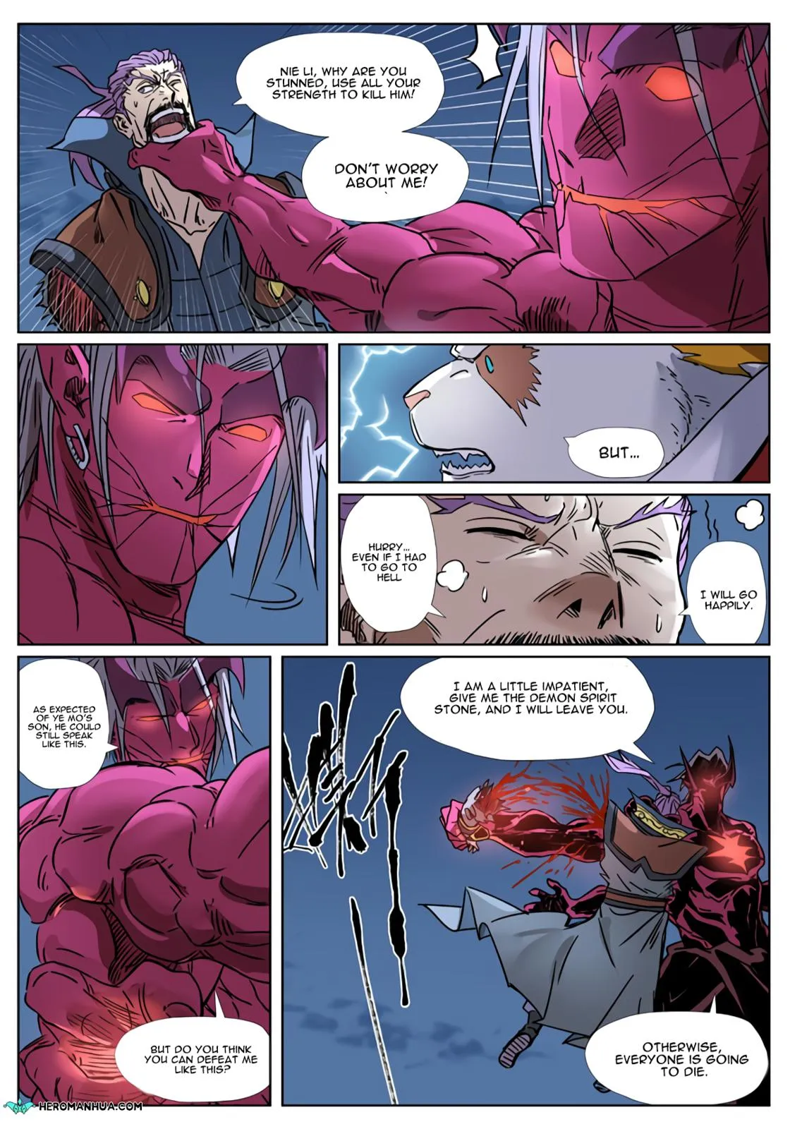 Chapter 292, page 21