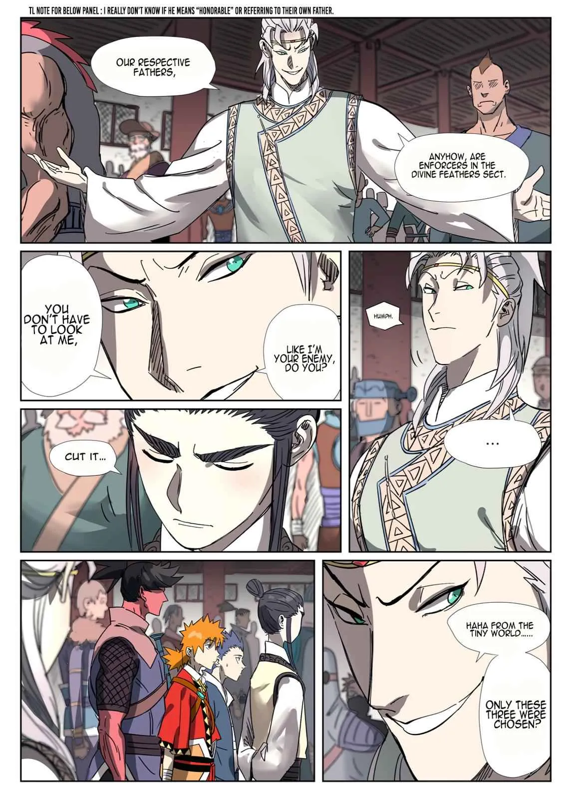 Chapter 298, page 5
