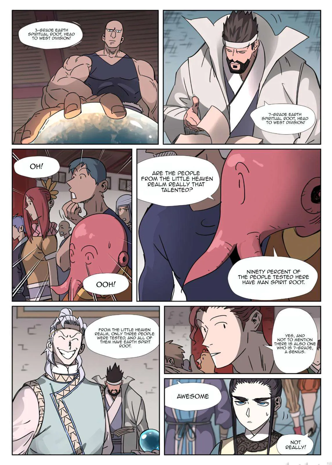 Chapter 299, page 4