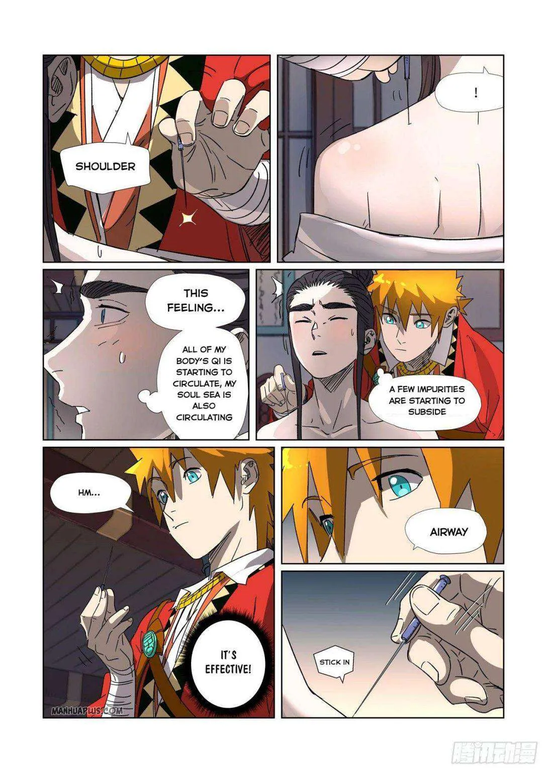 Chapter 303, page 17
