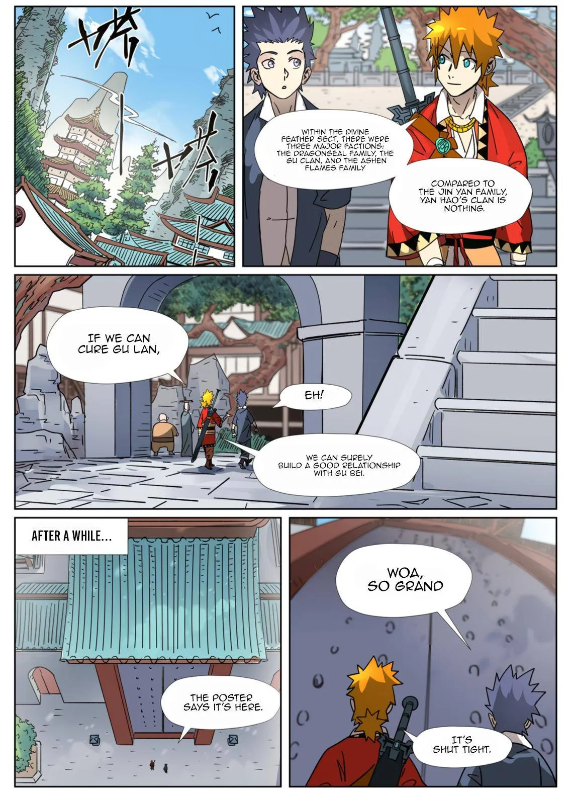Chapter 307, page 2