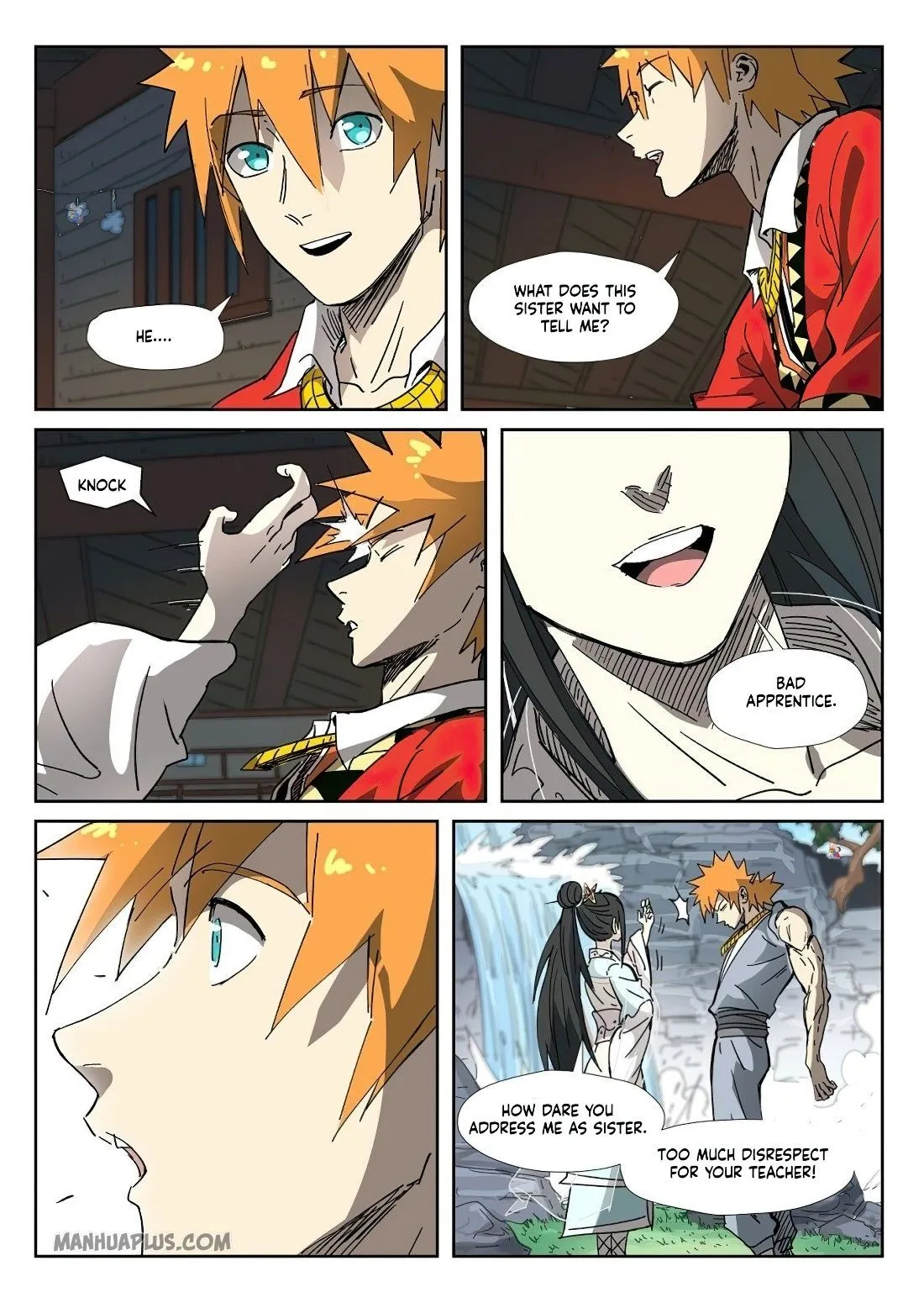 Chapter 329, page 12