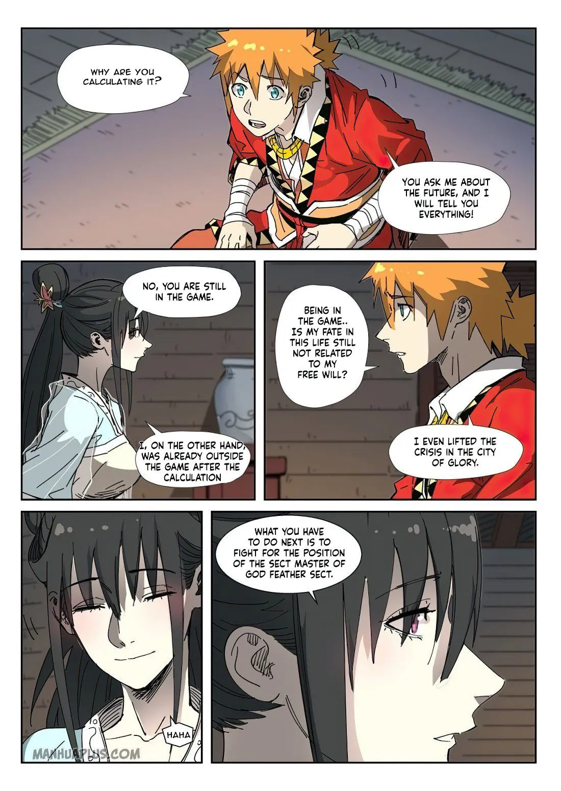 Chapter 329, page 14