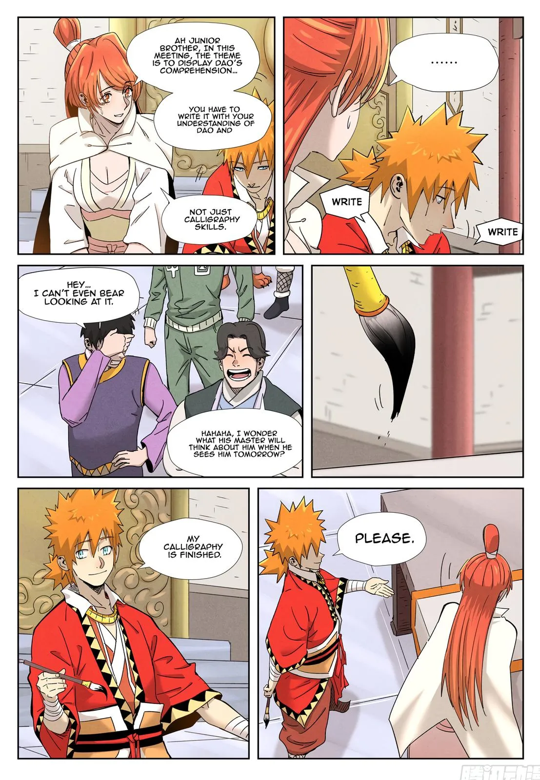 Chapter 341, page 8