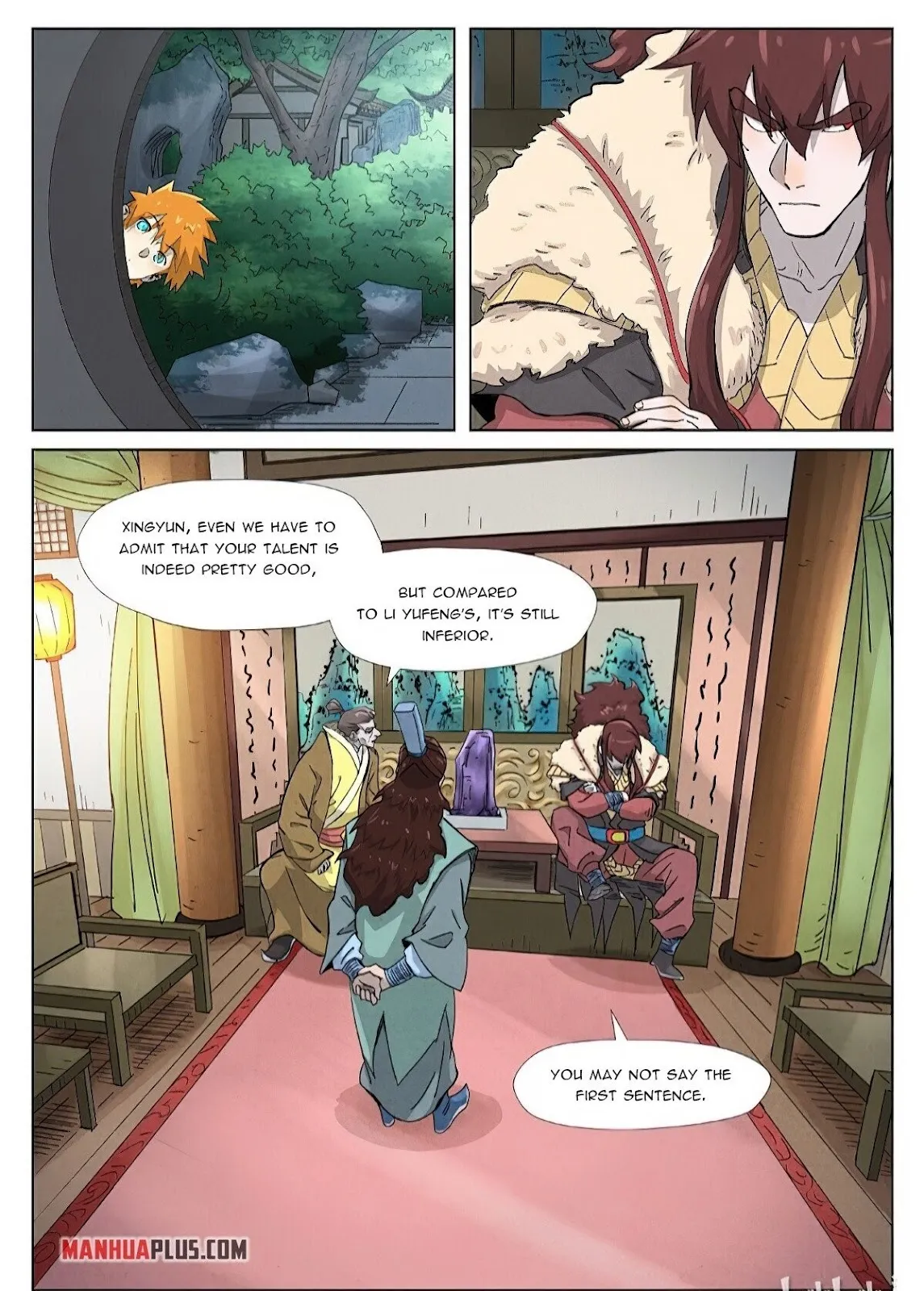 Chapter 347, page 19