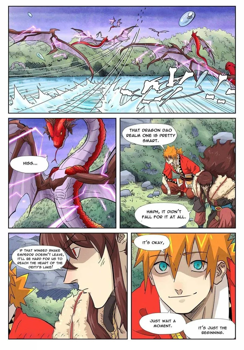 Chapter 357, page 4