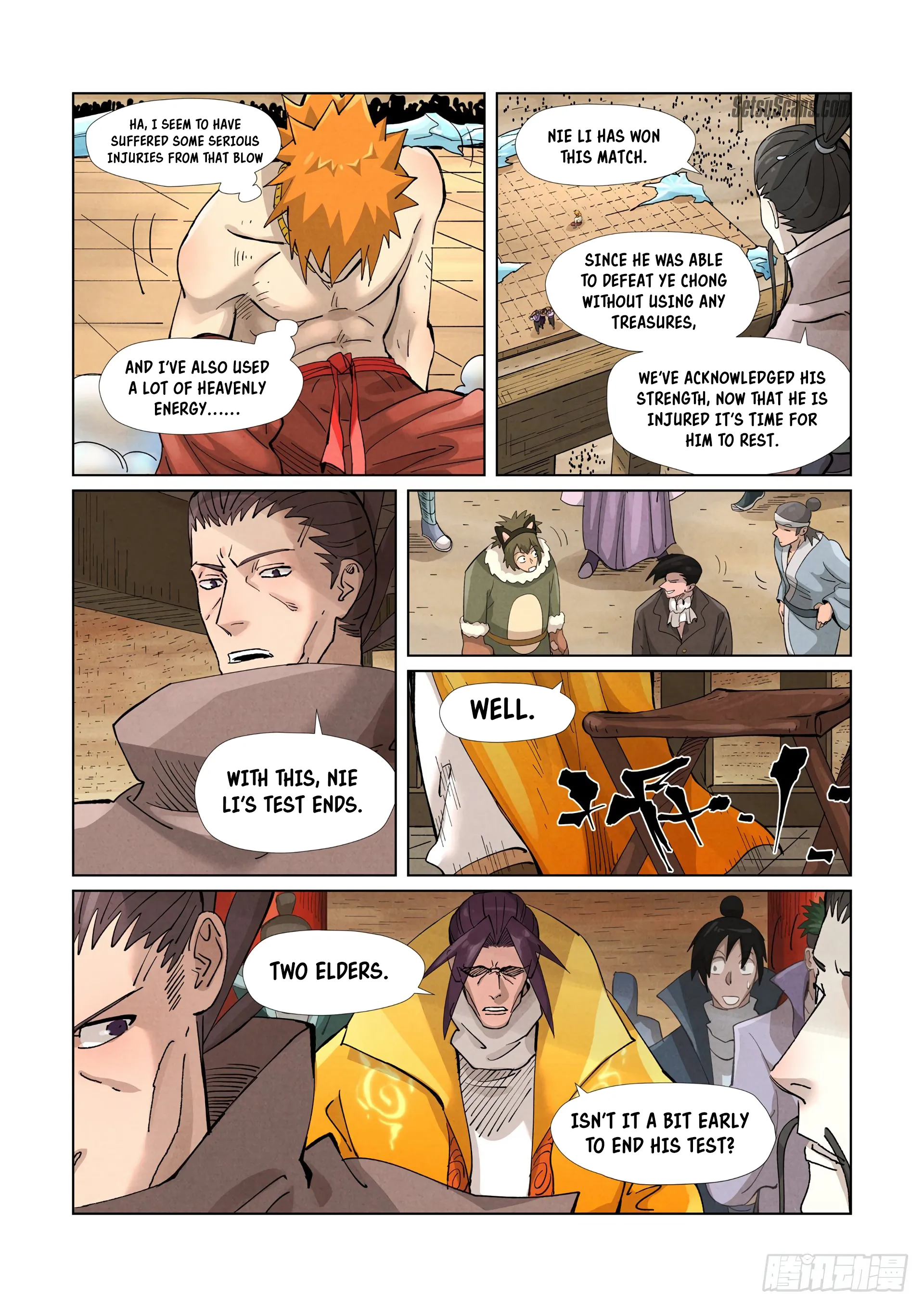 Chapter 372, page 18