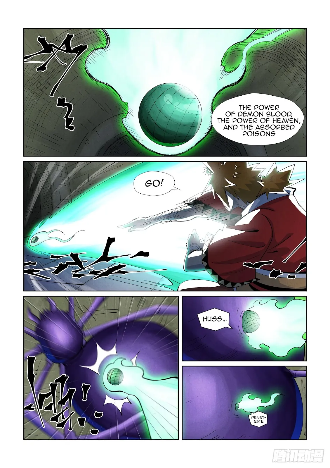Chapter 394, page 14