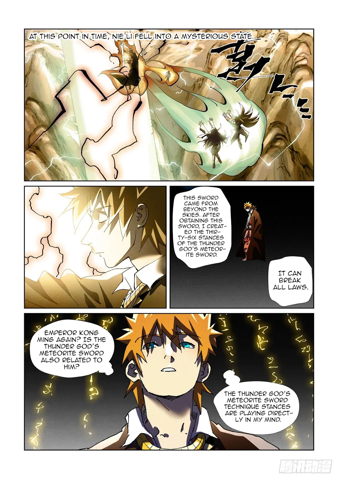 Chapter 437, page 19