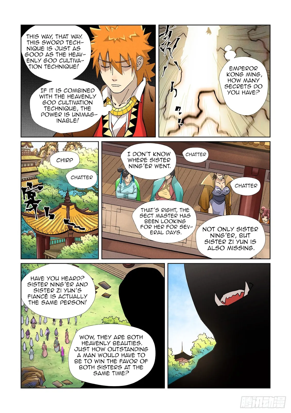 Chapter 437, page 20