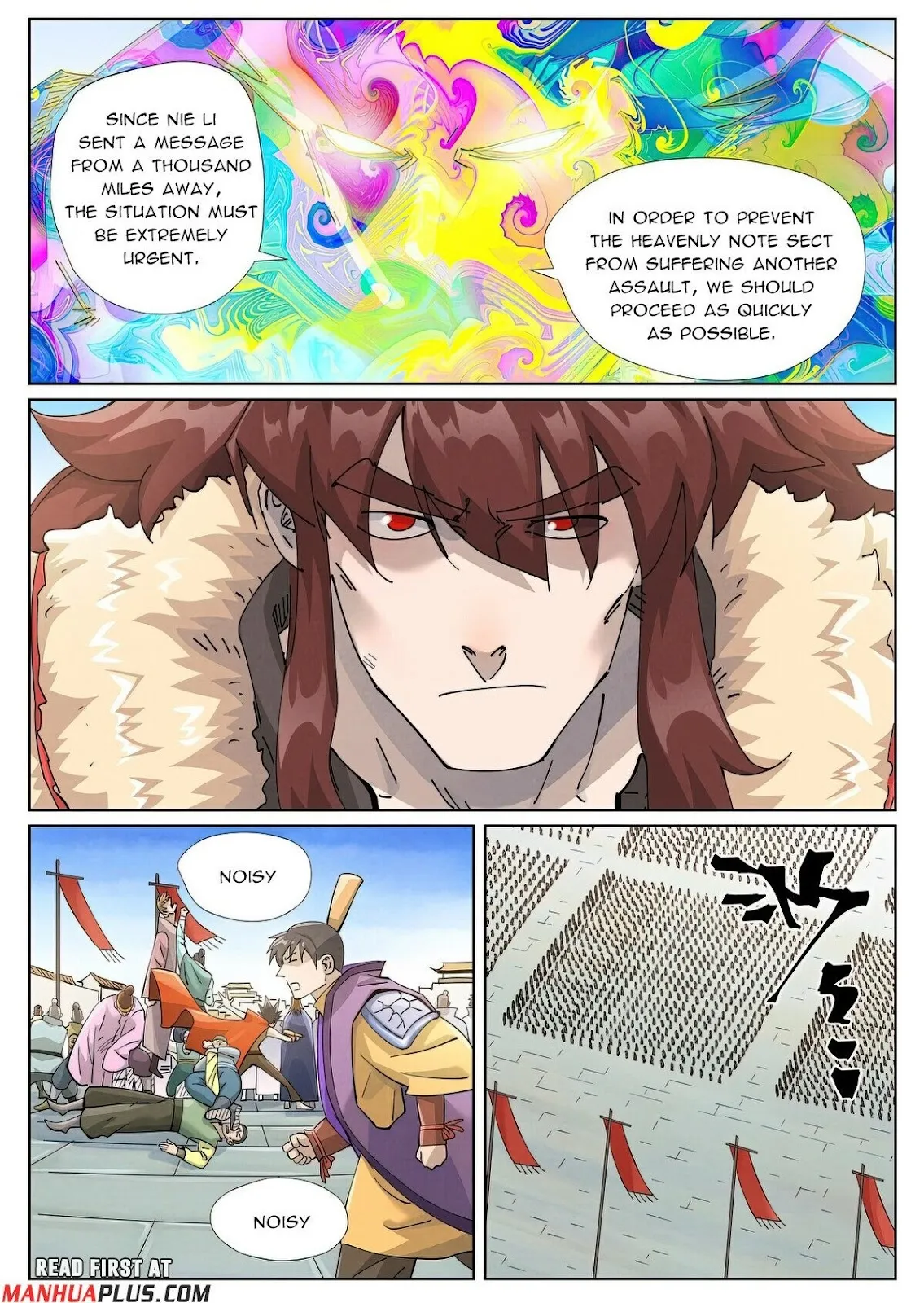 Chapter 443, page 10
