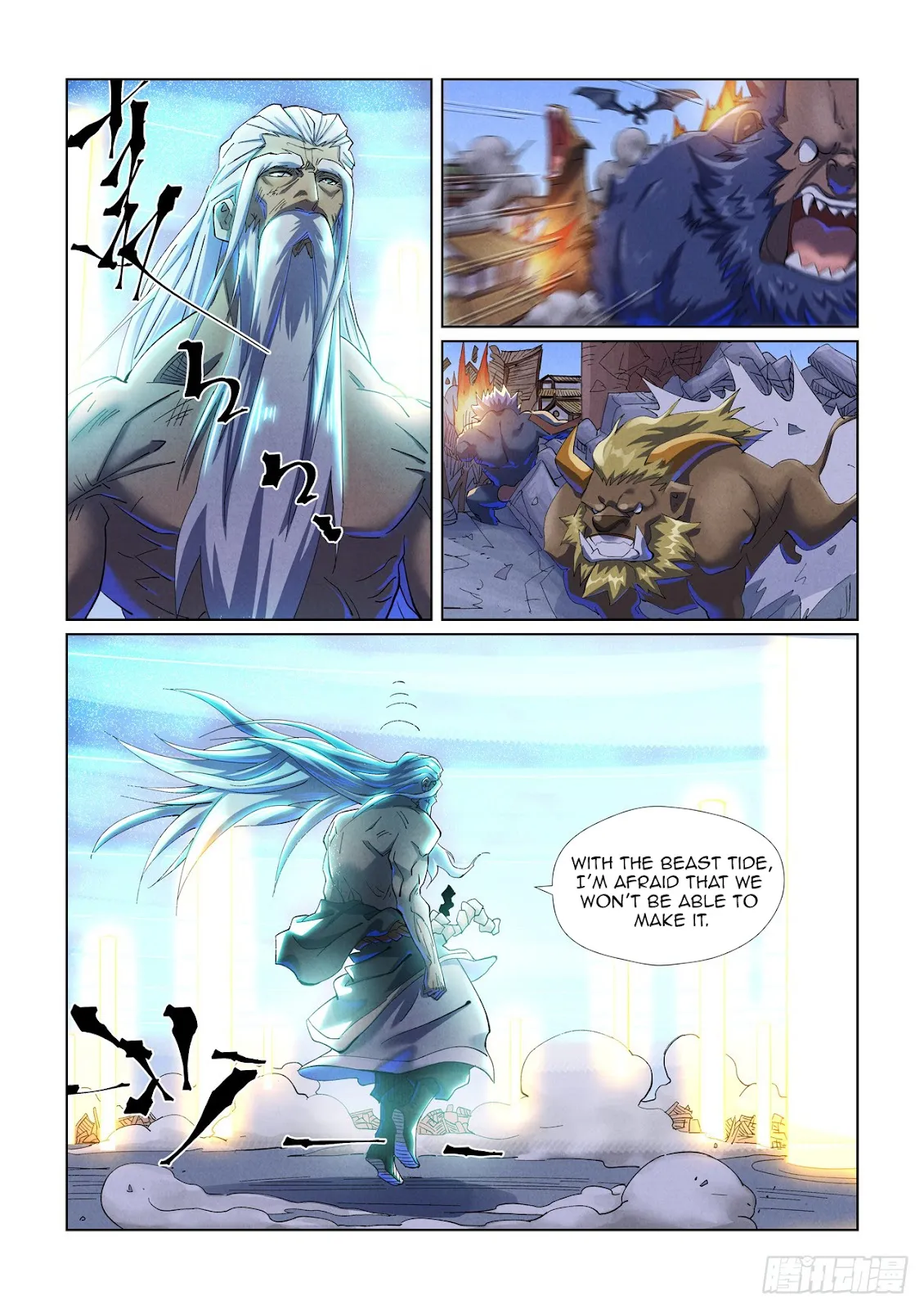 Chapter 451, page 11