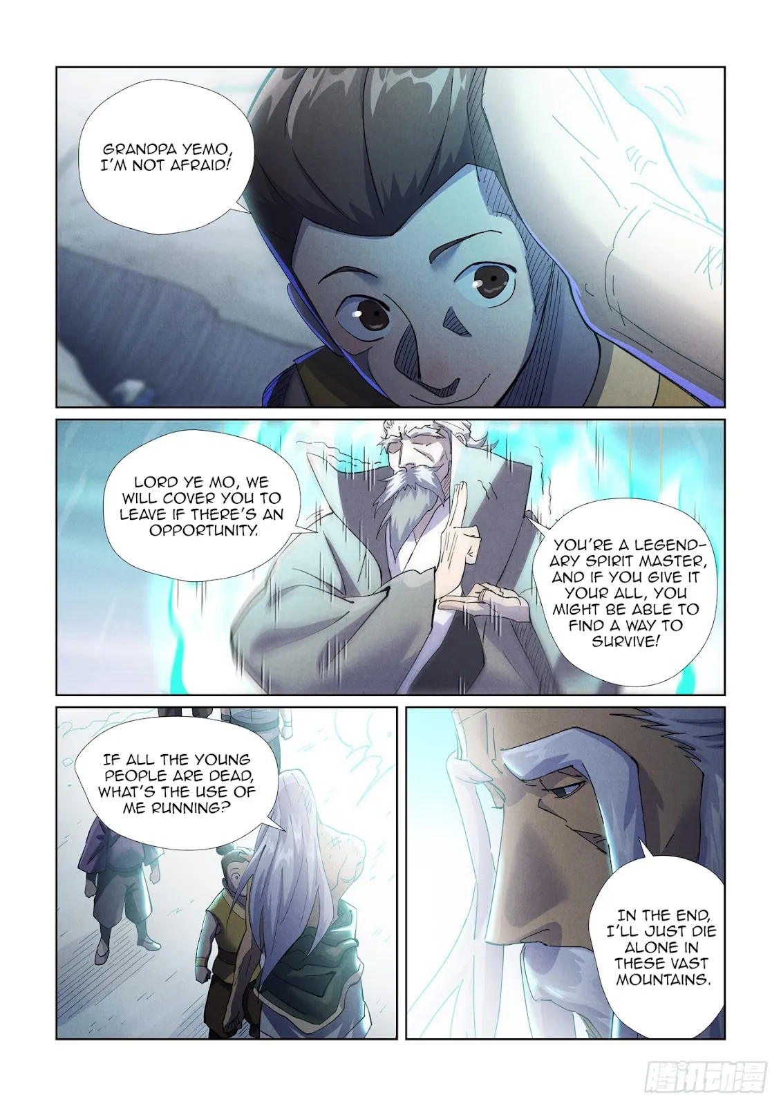 Chapter 451, page 13